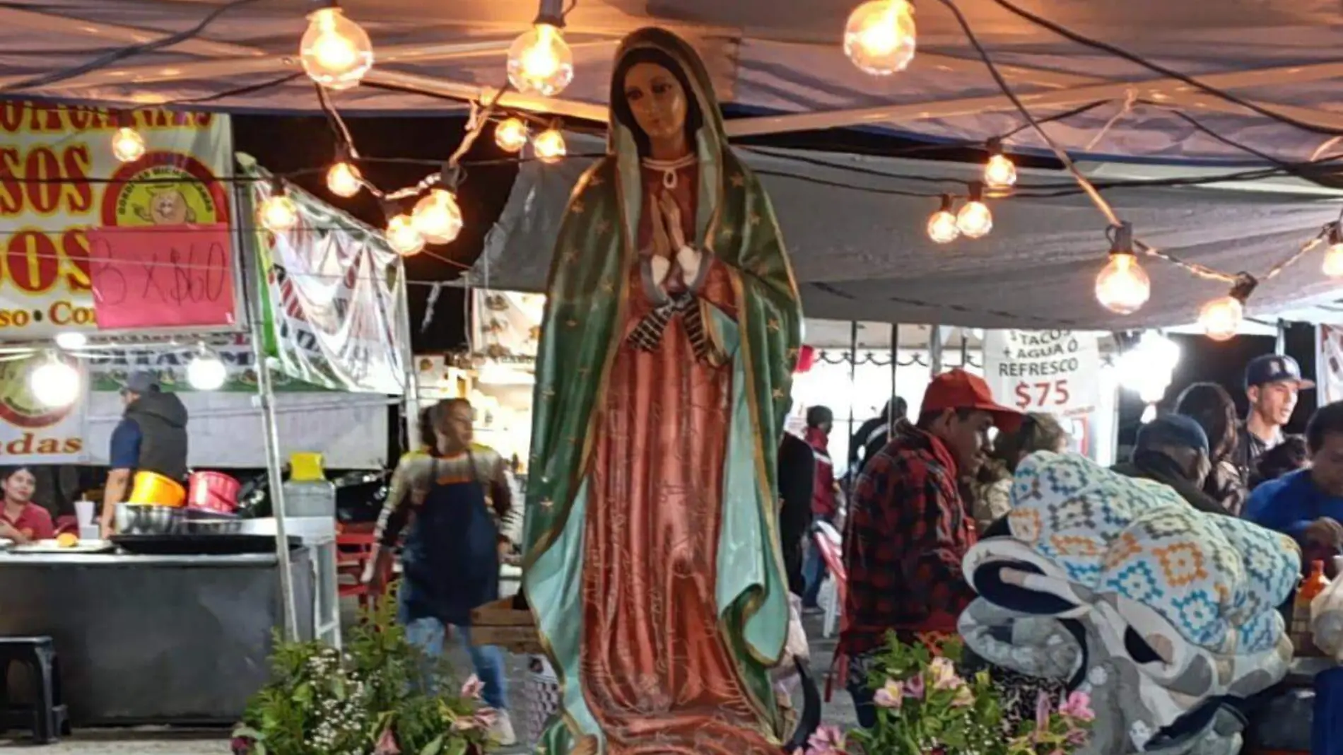 VIRGEN (1)